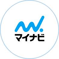マイナビ
