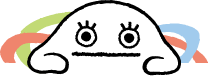 めぐるくん