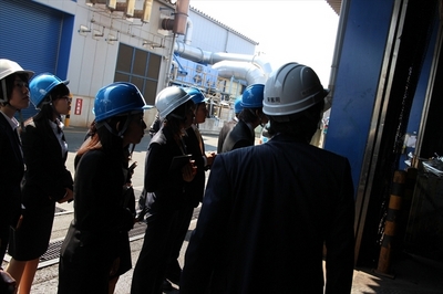 
写真：140425_2.jpg
