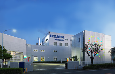 
写真：1.png
