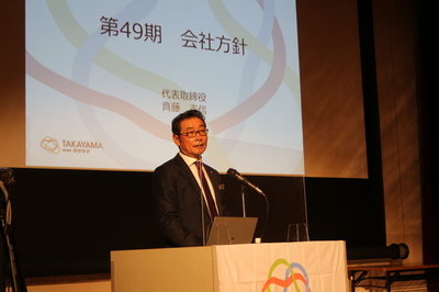 
写真：IMG_9291.JPG
