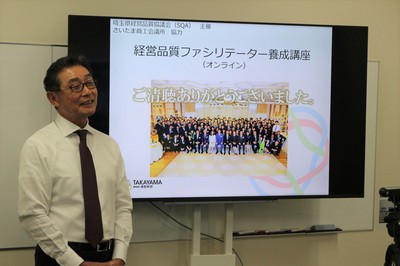
写真：IMG_9629.jpg
