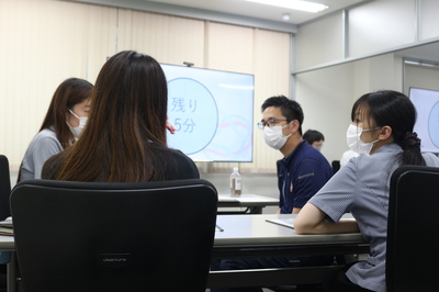 
写真：IMG_1162.JPG
