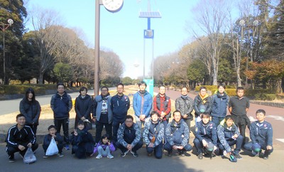 
写真：DSCN6252.jpg
